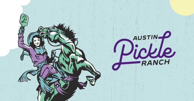 Austin Pickle Ranch