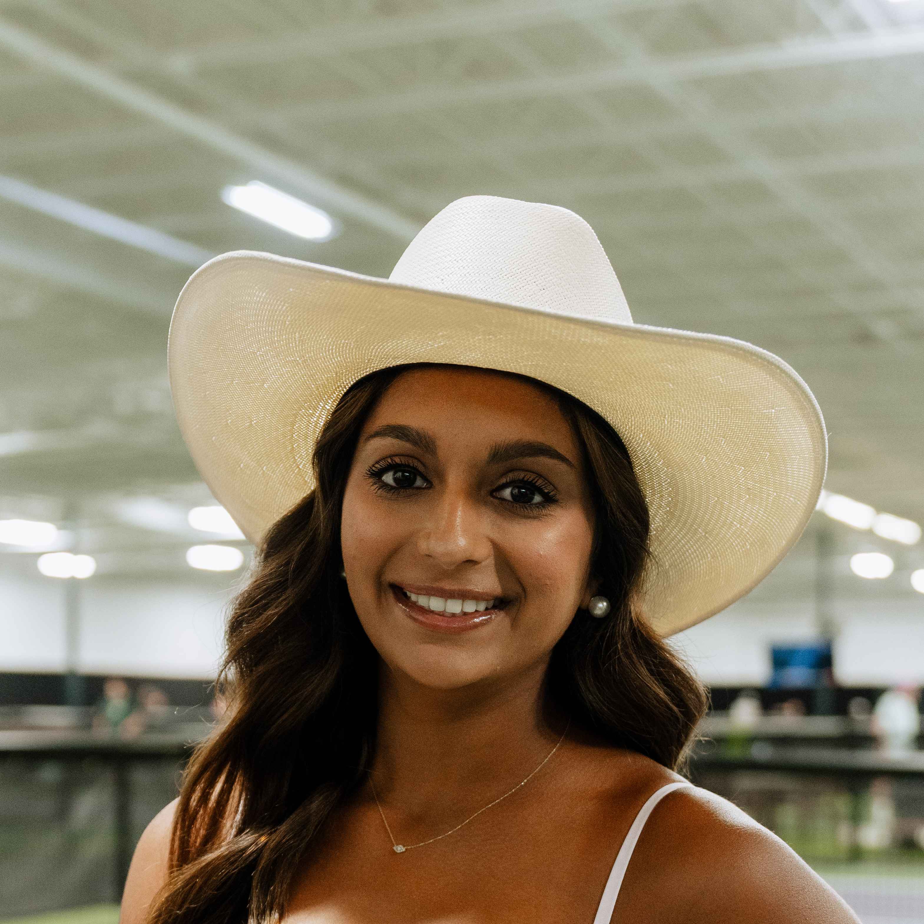 Zoeya Khan